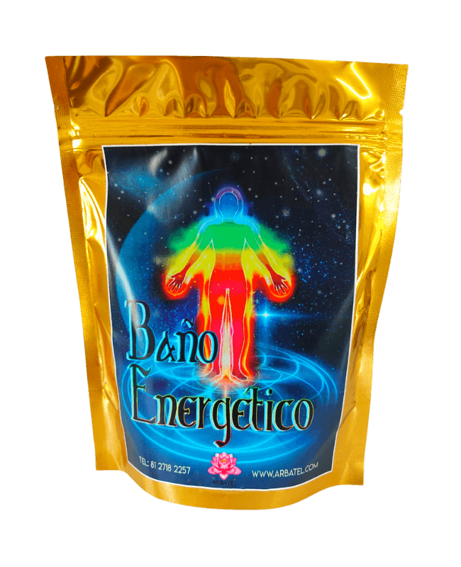 Imagen del producto
