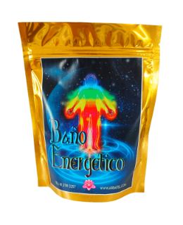 Producto