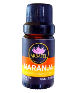 Producto