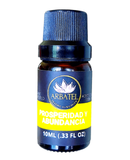 Producto