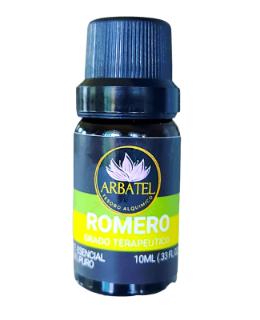 Producto